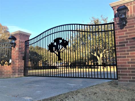 custom metal gates fabrication|custom metal gates near me.